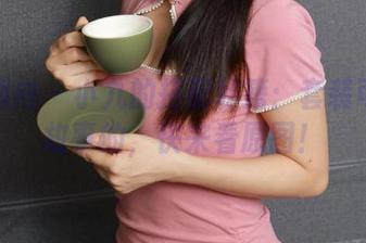 异思趣向 – 小九的搭配秘籍：套装可是有故事的，快来看原图！