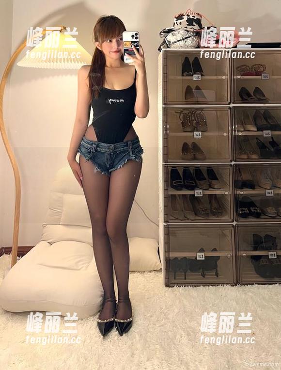 微密圈 - 跟着张思允的私拍女友，让这些图片带给你一天的快乐，连发呆都变得有趣！