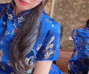 微密圈 – 玩转老板的指令：张思允的最新作品集，一起来解读这些‘默契’！