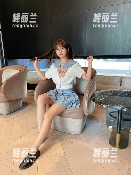 张思允 微密圈 - 高清惹的祸,张思允穿上白衬衫就成了我的图包偶像!