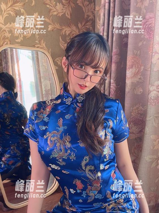 张思允 微密圈 - 不得不看!“张思允”的最新写真,黑丝搭礼服,风情尽显。