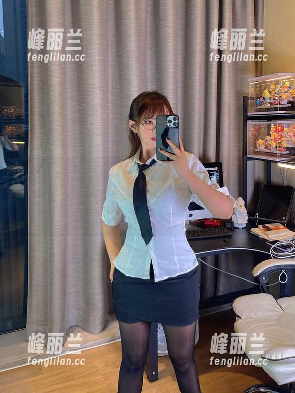 微密圈 - 在张思允的在线户外原图中，我突然有种想去露营的冲动，尽管我连帐篷都不会搭！