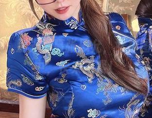 微密圈 – 别光羡慕张思允，女神图包分享中，快来抓紧！