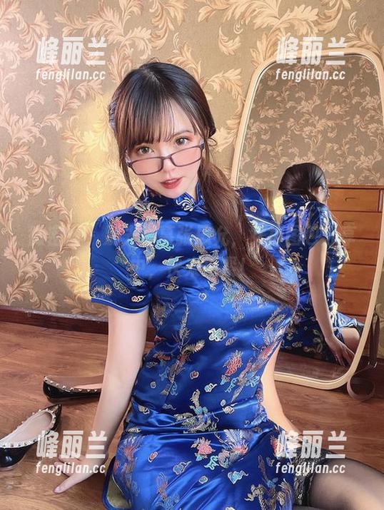 微密圈 - 别光羡慕张思允，女神图包分享中，快来抓紧！