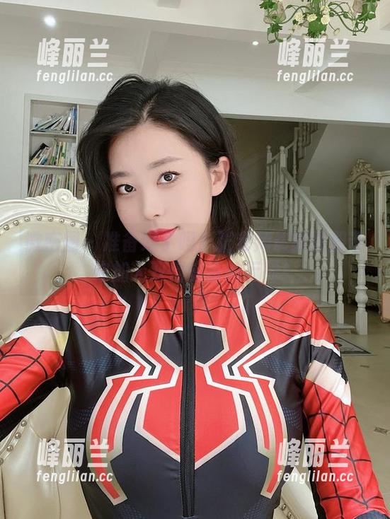 微密圈 - 准备好了吗？张老师最新图册带你加入双倍快乐的行列！