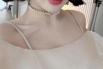 微密圈 – 徐莉芝Booty夏日合集：网盘里，不只是存储的快乐！