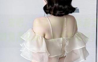微密圈 – 来吧，点击观看！徐莉芝Booty的免费女孩作品不容错过！