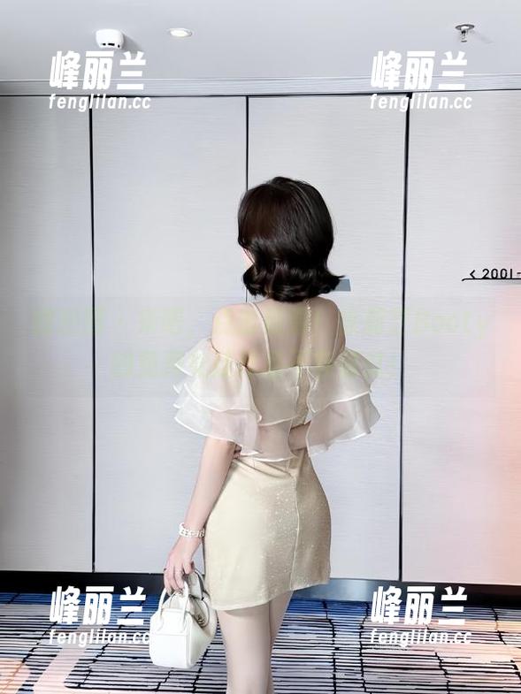 微密圈 - 来吧，点击观看！徐莉芝Booty的免费女孩作品不容错过！