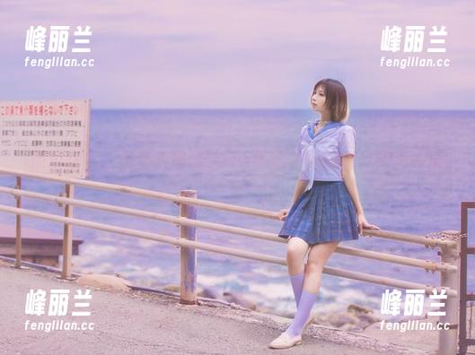 念雪ww 原图在手,免费获得念雪ww的水手服美照,简直心动!