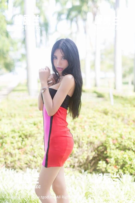 推女神 - 艾小青的趣味剧情合集：让你心情瞬间转晴的神奇资源！