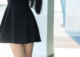 推女郎 – 写真界的沙子姐姐，原图曝光，果然是“沙尽江边月”