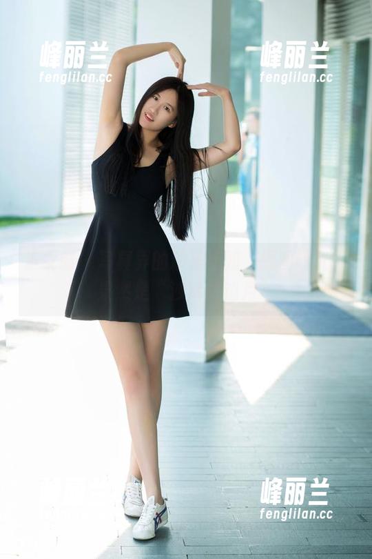 推女郎-沙子 推女郎 - 写真界的沙子姐姐,原图曝光,果然是“沙尽江边月”