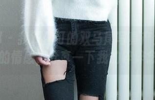 推女郎 – 我对黄可的双马尾写真产生了复杂的情感，分享一下我的碎碎念。