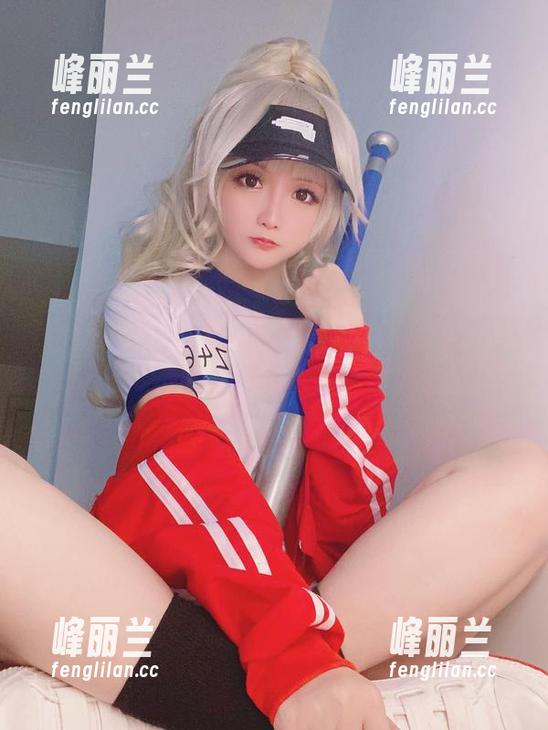 这波想象力炸裂！星之迟迟的樋口円香作品合集，简直是偶像界的神奇宝贝！
