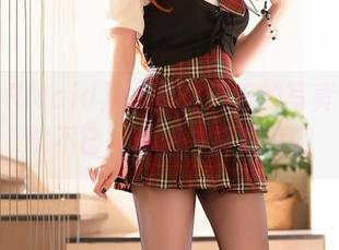 那套《RMaid》，星之迟迟的写真令人心跳不已，真想一探究竟啊