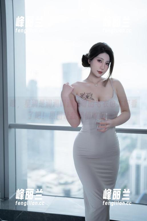 喂，星澜是澜澜叫澜妹呀的毛衣也太好看了吧！原图让我悄悄收藏一下
