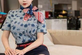 星颜社 – 美脚驾到！李若汐ci写真免费下载，保证你看了还想再看！