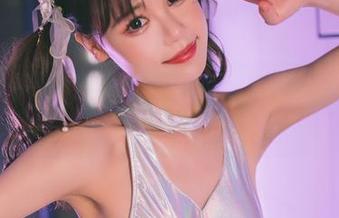 图册大揭秘！星黛鹿鹿i与苗疆蓝蝶的爱恨情仇，真的假的？