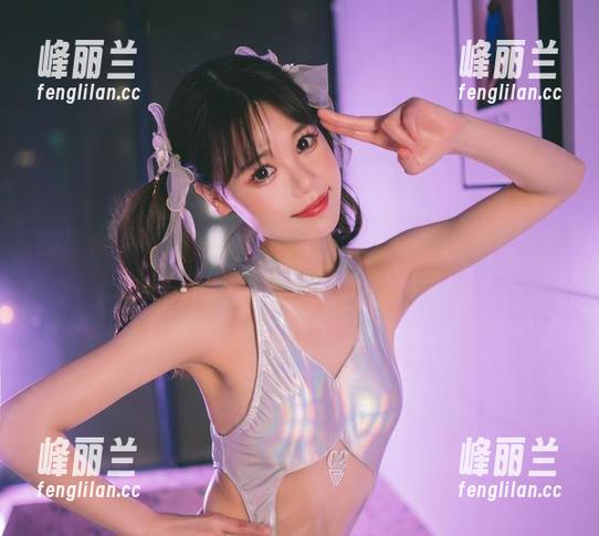 图册大揭秘！星黛鹿鹿i与苗疆蓝蝶的爱恨情仇，真的假的？