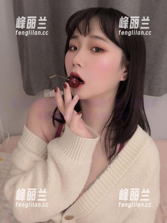 最新闪亮登场：是一只废喵了的17套爱发电时期照片，开心每一天！