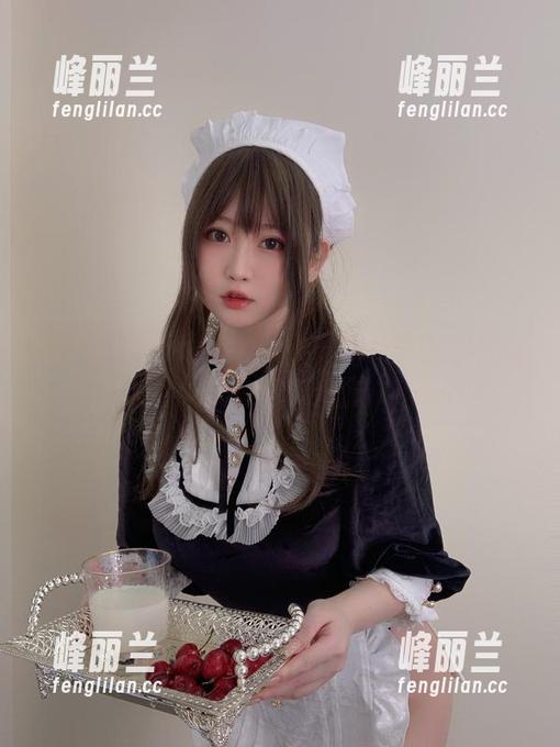 别说我没告诉你，短裤多美，是依酱呀免费照片畅享无阻！