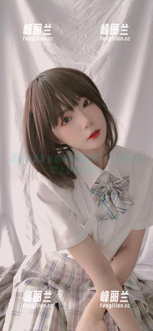 想拥有是青水的厨娘图集吗？下载前记得带上你的创意！