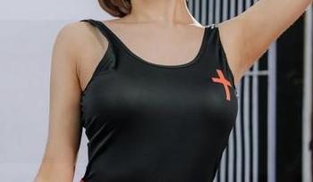 普美(bomi)的黑色婚纱迷离之旅-[Bimilstory]尼尔自动人形2B全集下载，把你拉入异次元？