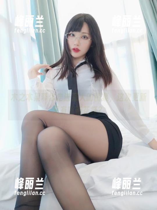 木之本果带你走进双人的图集，这次更新又有啥新花样？