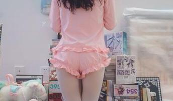 木花琳琳是勇者日常：一边看一边想，这个图包里有些特别的‘日子’哦