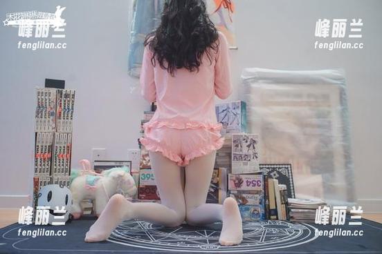 木花琳琳是勇者日常：一边看一边想，这个图包里有些特别的‘日子’哦