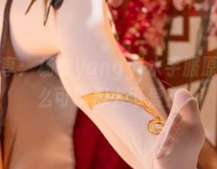 私拍分享：杨衣yangyi水手服原图，怎么可以那么可爱？