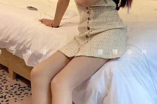 微密圈 – 查看林子喵Lynne居家图库，分享那些意想不到的瞬间