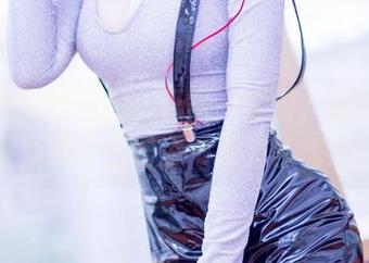 果团网舞妓私拍：只需一套图，你的朋友圈就能平白增添一抹文艺气息！