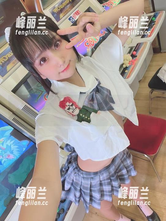 私拍日常，柳丸2021年写真合集，感觉满满的生活气息！