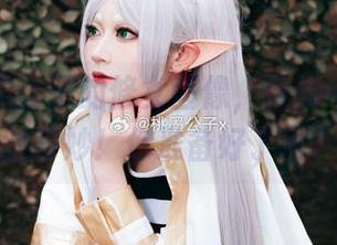 下载桃墨公子的修女画像，感受一秒穿越的奇妙！你准备好了吗？