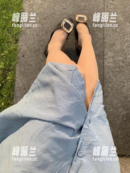 微密圈 - 精选图片！桃脱了的户外探险，结果发现自己被阳光“追”了…哈哈。