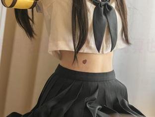 看！桃良阿宅的诊疗室里，写真也在悄悄开花