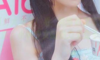精选图片大放送！看桜桃喵如何搭配黑色水手服，小小少女的魅力无处不在！