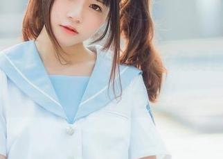 桜桃喵的幼稚园冒险，未熟2免费图集，保证让你眼前一亮！