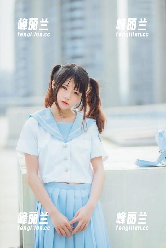 桜桃喵的幼稚园冒险，未熟2免费图集，保证让你眼前一亮！