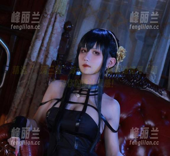 精选“桜满三时”泳装系列，看看她如何“萌”动你的设计灵感！