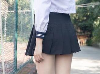 梦丝女神 – 当乔儿遇上温柔，写真界的浪漫故事