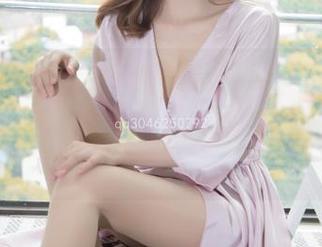 梦丝女神 – 苏柔和她的灰丝图集，定制的美丽，简直让我想起了那些年追过的偶像！