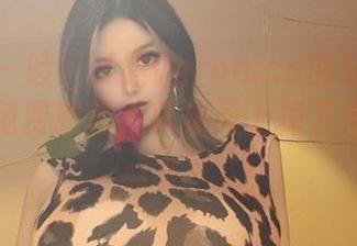 微密圈 – 哇！梦露veronica的制服作品，还能免费欣赏，真是天上掉下来的福气！