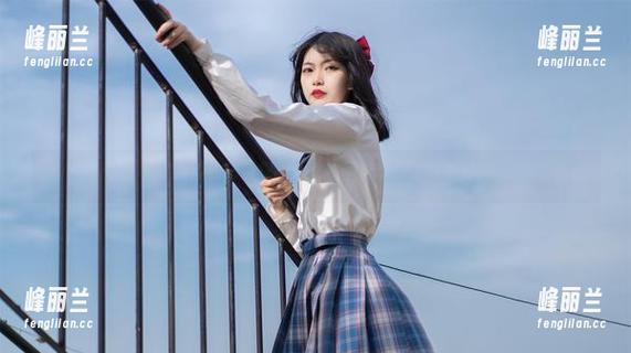 梨瑾瑾的粉色探险：私拍美图带你飞向未知