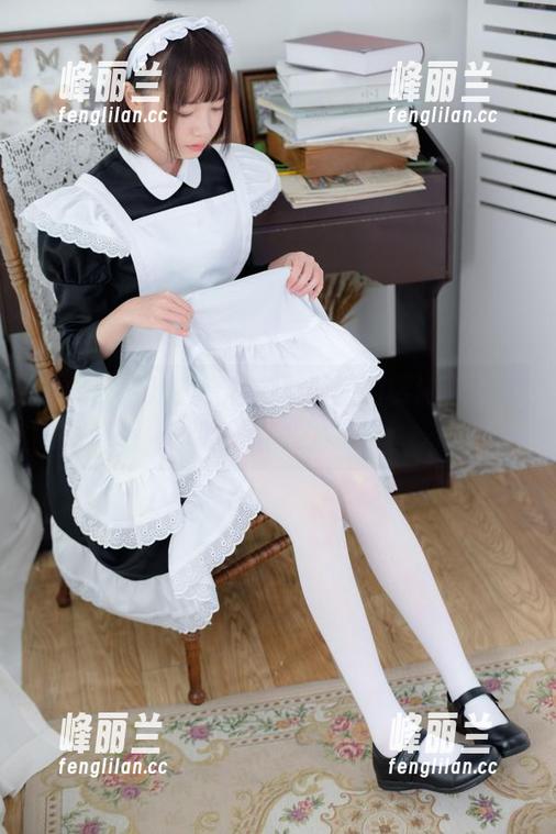圣光在哪儿？看看森萝财团的樱流，你才明白美图的真谛