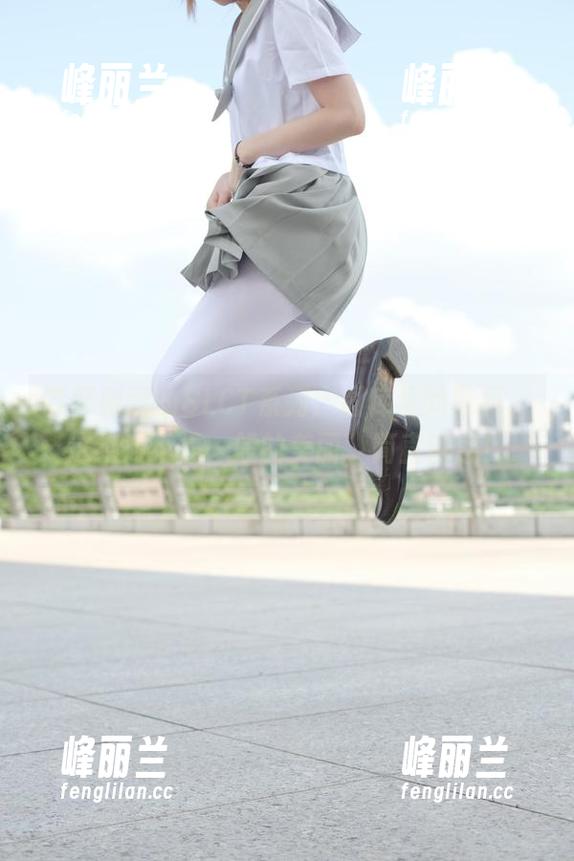 森萝财团的SLCT系列：图库里的写真，这绝对不是一般的美丽，简直诱惑！