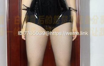 微密圈 – 白裙背后的楚楚不吃鱼分享——她的每一帧都是一部诗，浪漫得让我想哭！