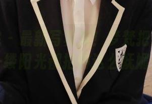 模范学院 – 最新写真集！梦梵把夏天的每一缕阳光都拍得这么妩媚！