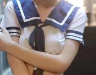 模范学院 – 被樱桃小犊子召唤：无圣光与女友的套图，一起享受吧